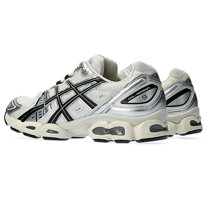 ASICS Gel-Nimbus 9 1201A424-105 03