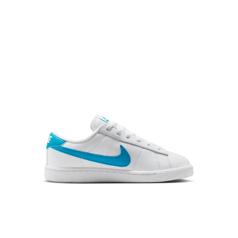 Nike Tennis Classic IM5256-106 03