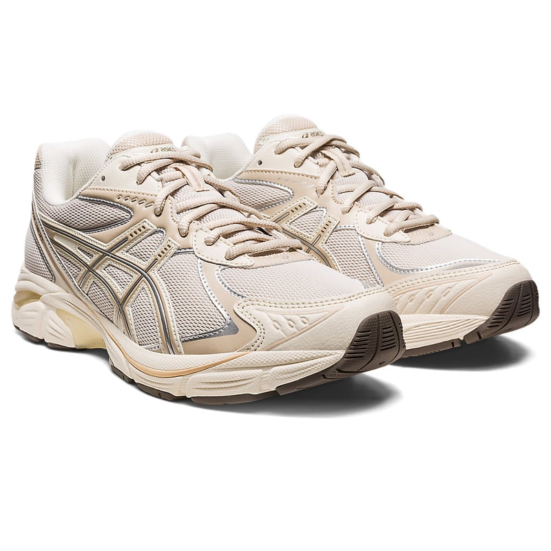 ASICS GT-2160 1203A320-250 02