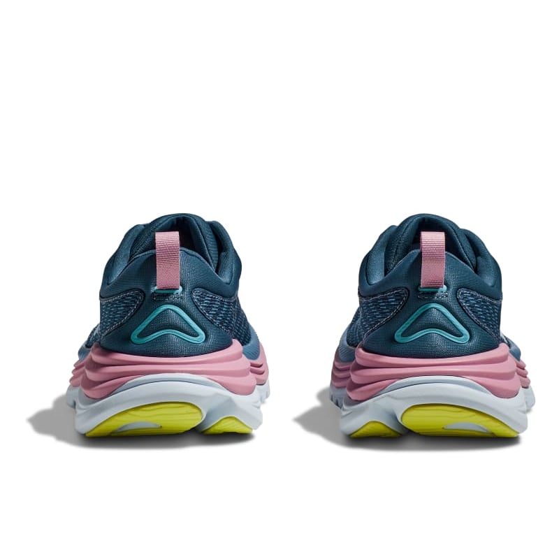 HOKA Gaviota 5 1134235-RHD 05