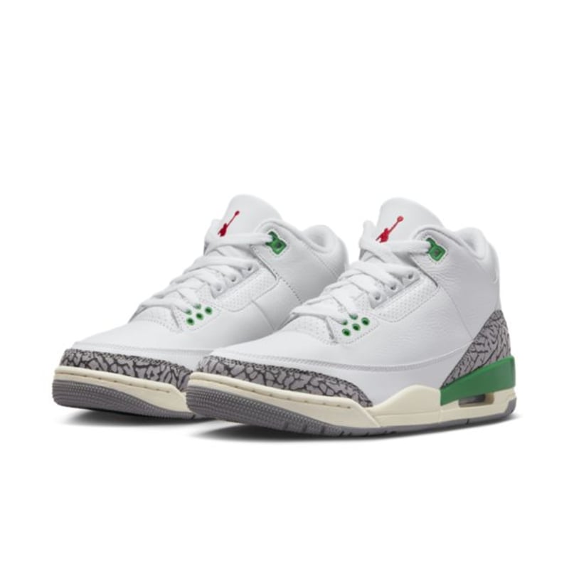 Jordan 3 Retro CK9246-136 04