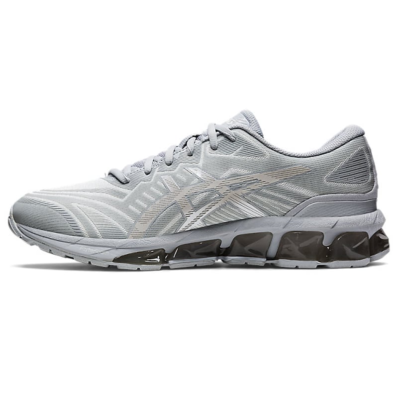 ASICS Gel-Quantum 360 7 1201A481-020 04