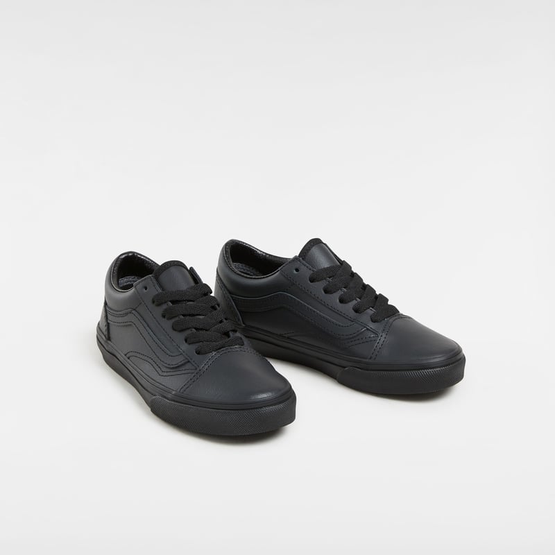 Vans Old Skool VN000D2VHF9 02