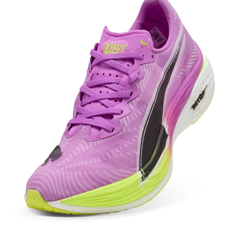 PUMA Deviate NITRO™ Elite 3 309809-04 04
