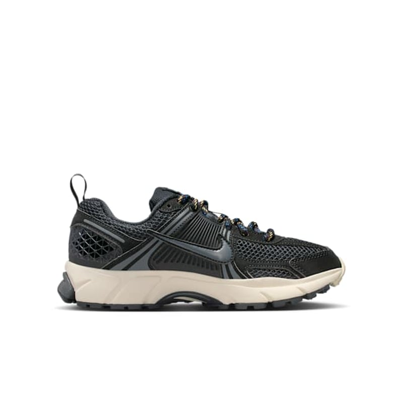 Nike Vomero 5 IB5853-001 03