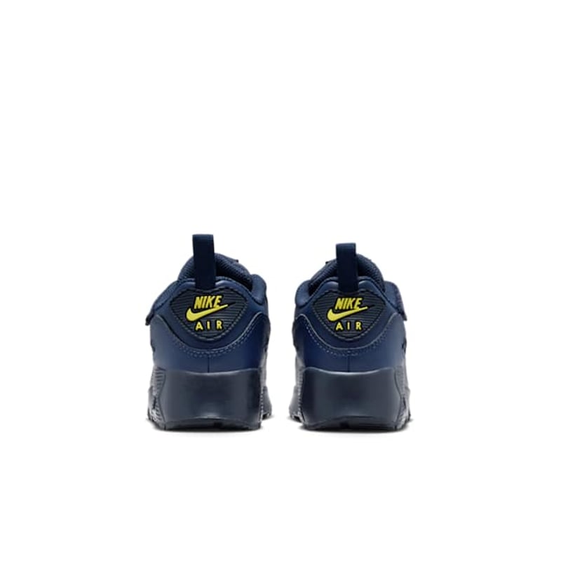 Nike Air Max 90 EasyOn IH1417-405 06
