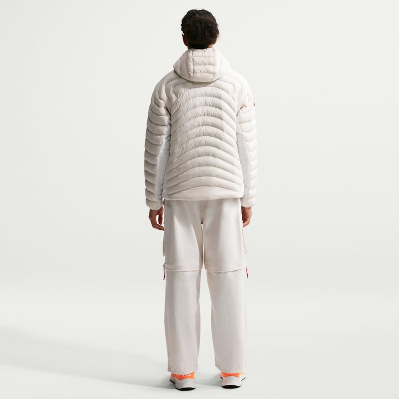 Nike ACG USA Pants "Phantom & Chile Red" | Men | | 05 | SPORTSHOWROOM