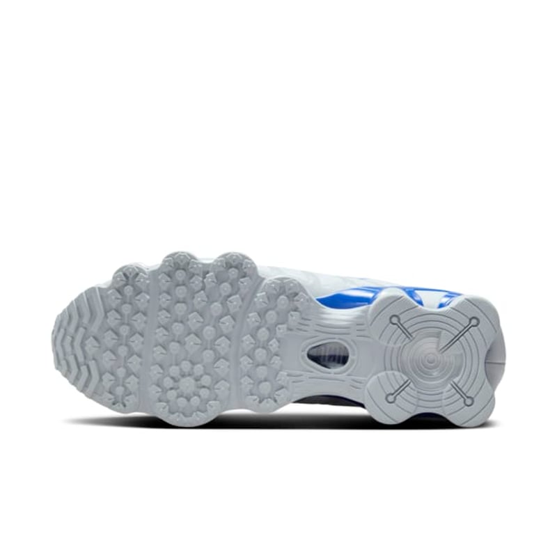 Nike Shox TL CN0151-001 02