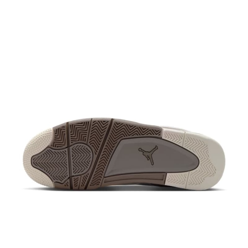 Jordan 4 RM IB7693-001 02