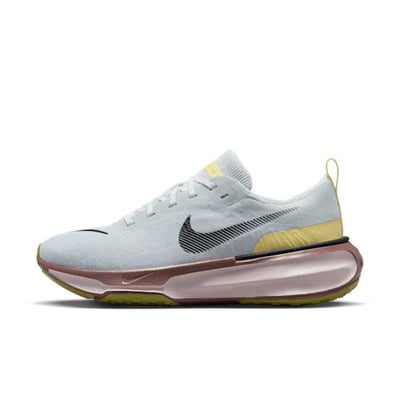 Nike Invincible 3 DR2660-005
