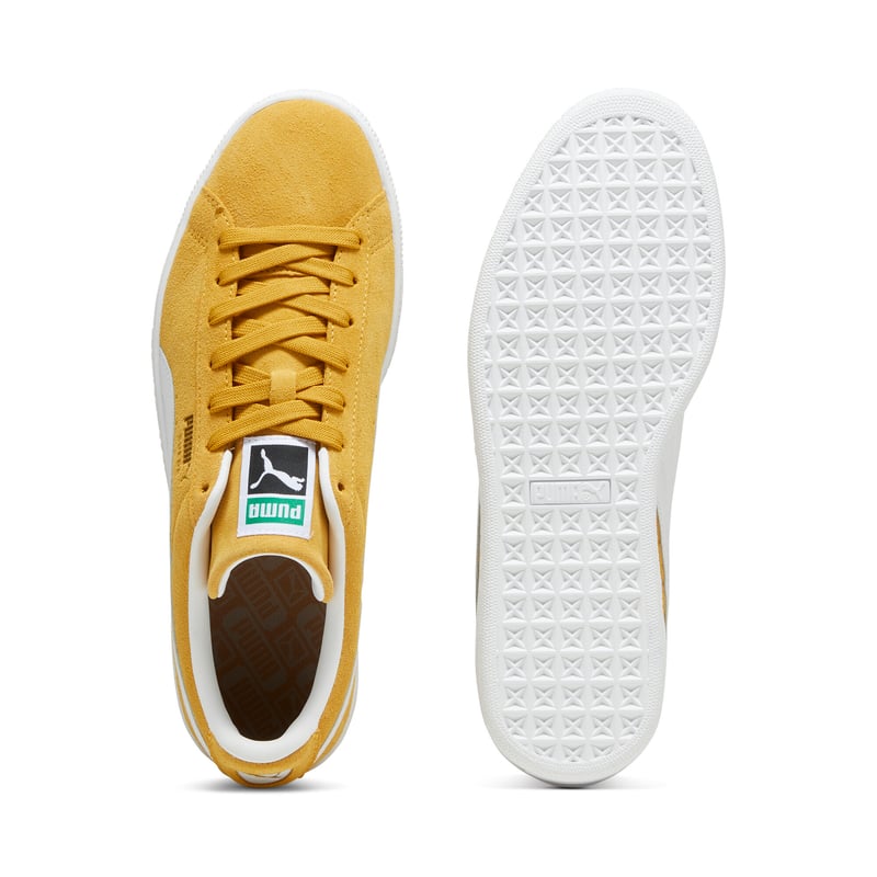 PUMA Suede Classic 399781-04 02
