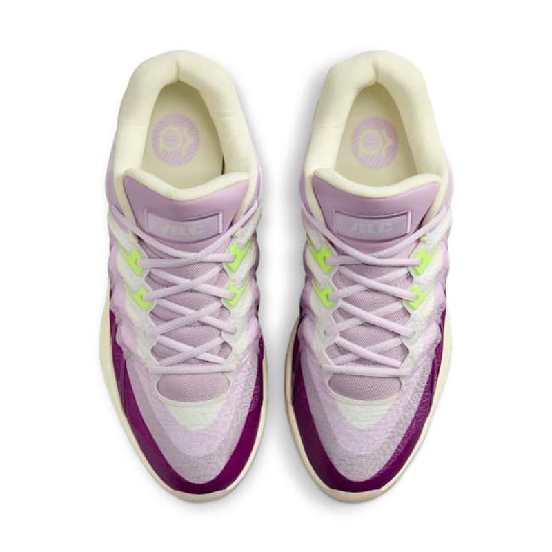 Nike KD 17 NRG HF4083-902 04
