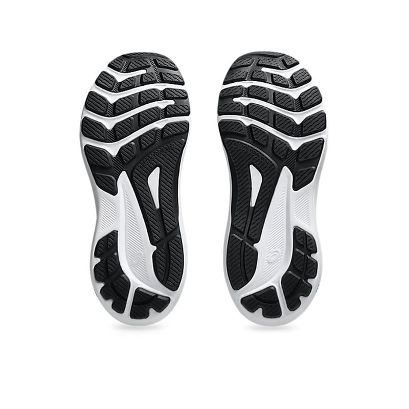 ASICS GT-1000 13 1014A343-407 07