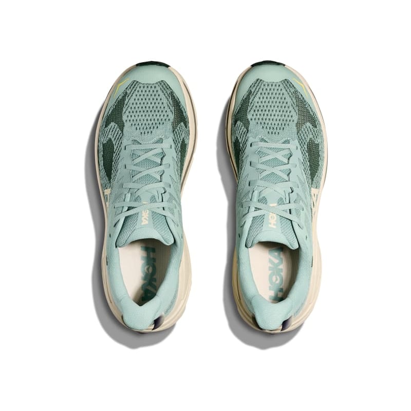 HOKA Challenger 8 1168718-JDT 02