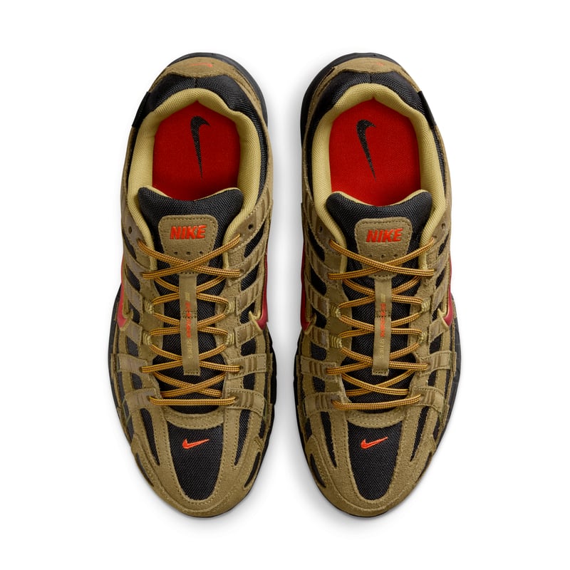 Nike P-6000 Premium CORDURA® IH0946-300 04