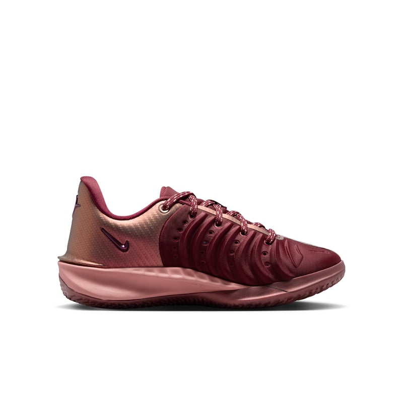 Nike G.T. Cut 4 JA2855-600 03