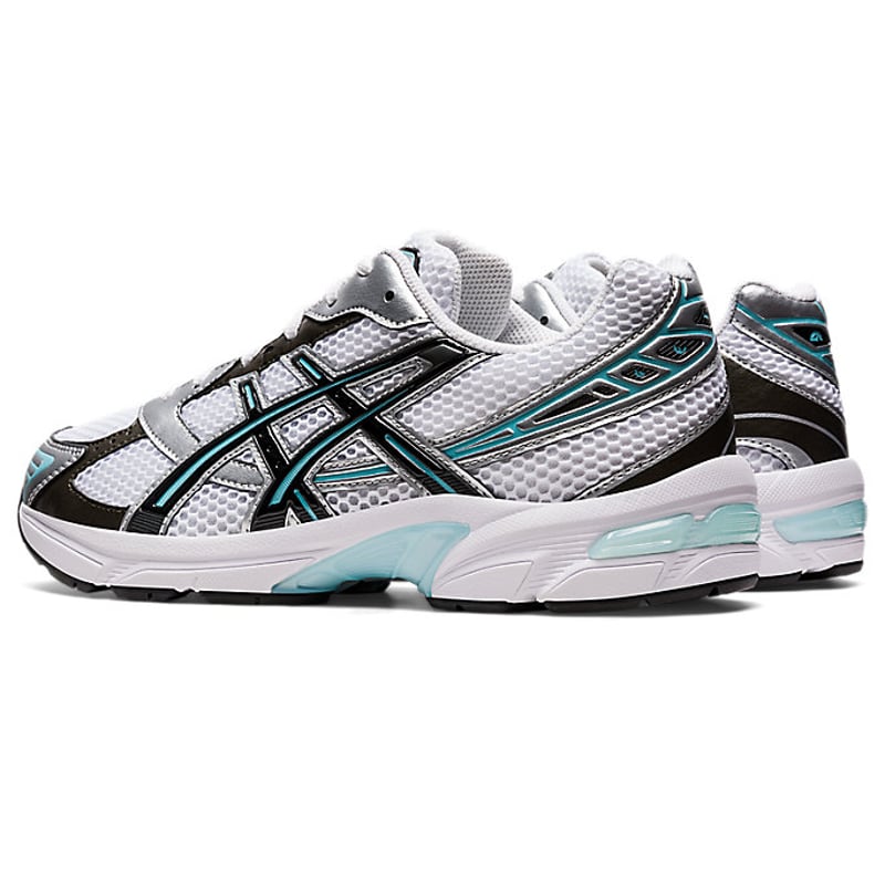 ASICS Gel-1130 1201A256-109 03
