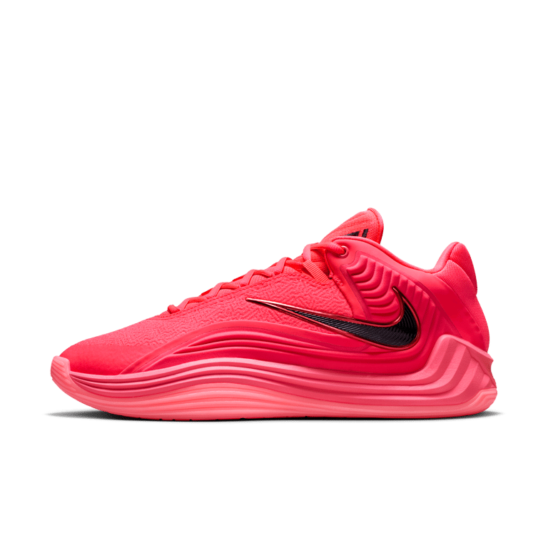 Nike Giannis Freak 7