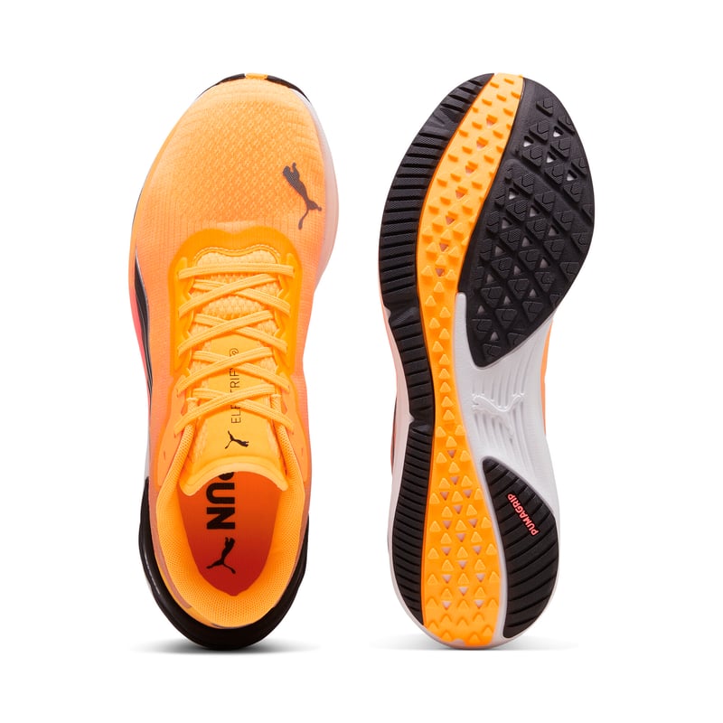 PUMA Electrify NITRO™ 3 310487-01 02