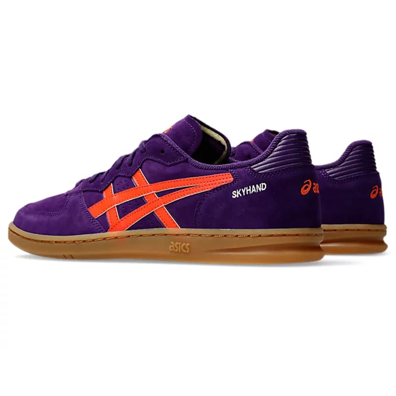 ASICS Skyhand OG 1203A452-500 03