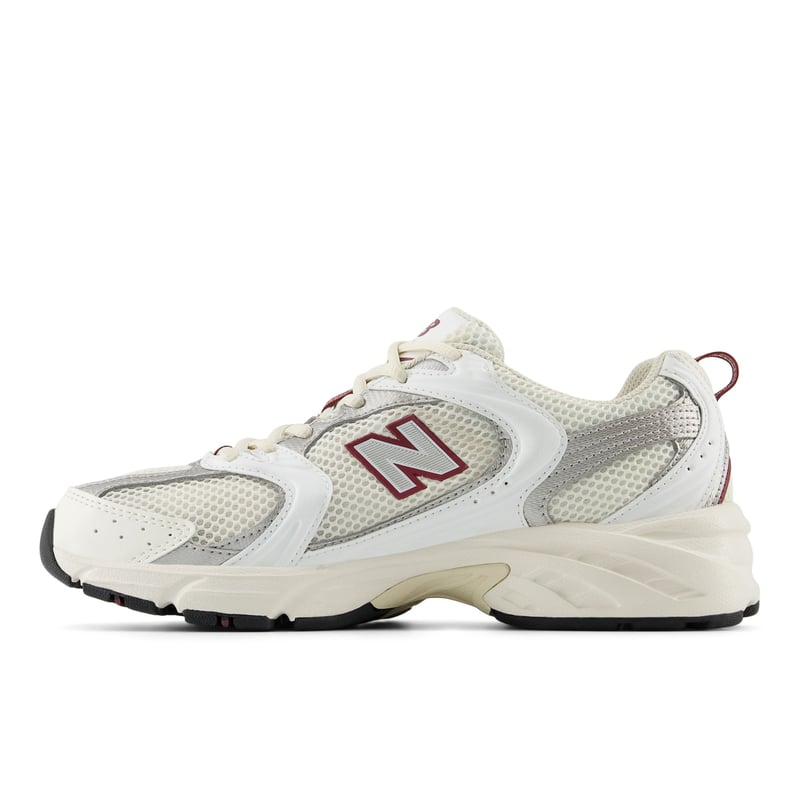 New Balance 530 MR530SZ 02