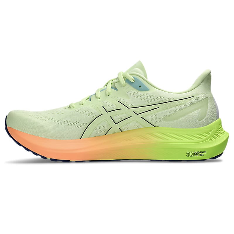 ASICS GT-2000 12 1011B691-302 04