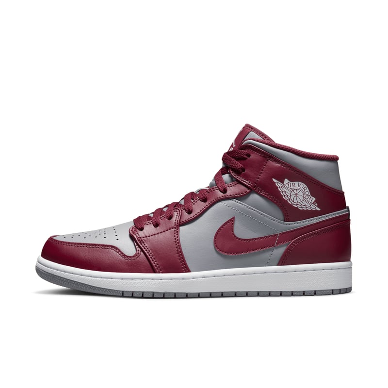 Jordan 1 Mid DQ8426-615 01