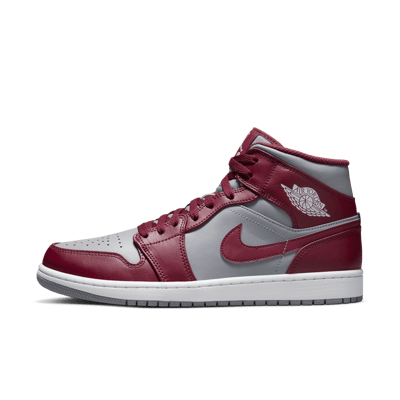 Jordan 1 Mid DQ8426-615