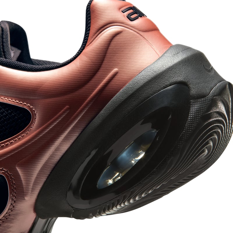 Nike Air Max Muse IQ9604-010 08