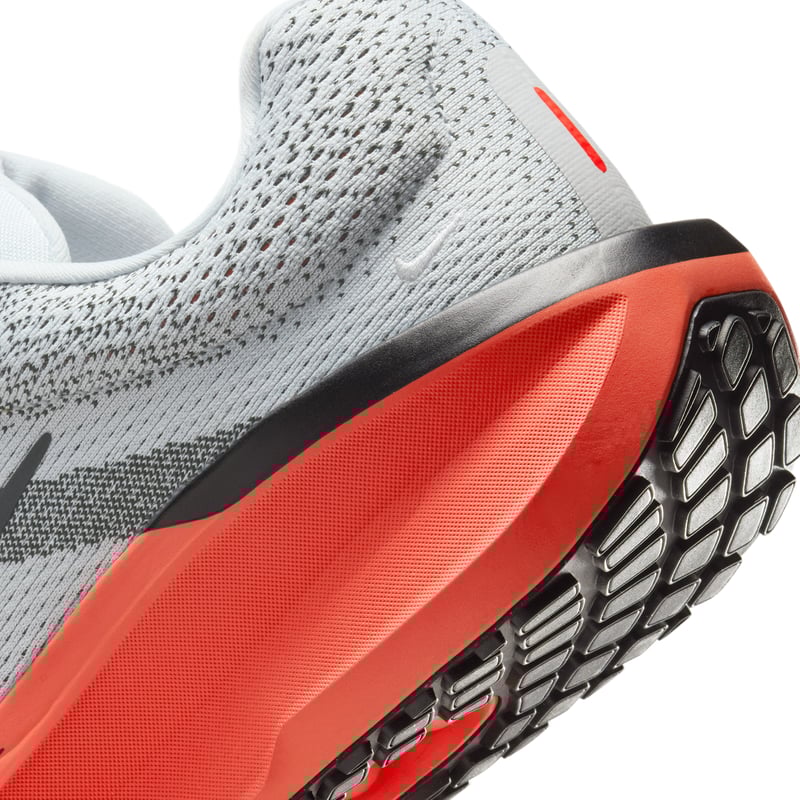 Nike Winflo 11 (Extra Wide) FQ8937-003 08