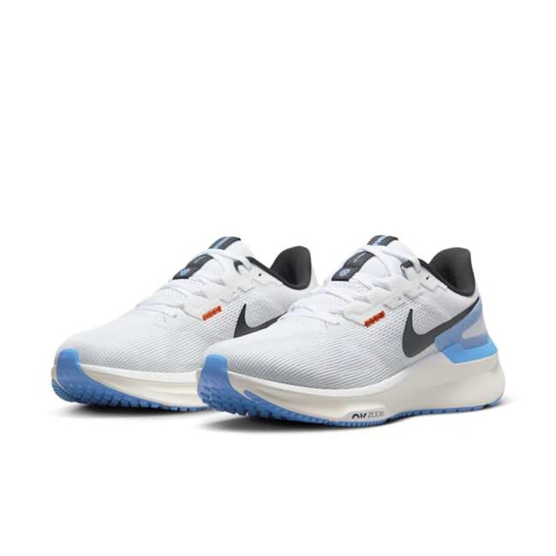 Nike Structure 25 DJ7884-107 05