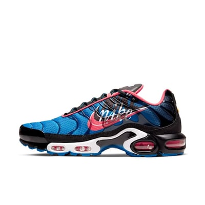 Nike Air Max Plus CT1618-400