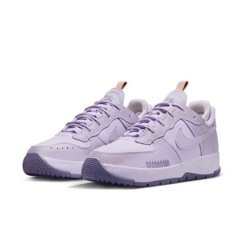 Nike Air Force 1 Wild FB2348-500 05