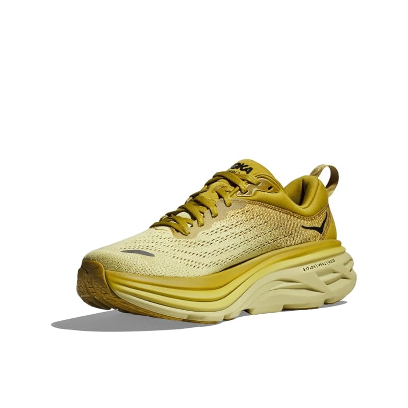 HOKA Bondi 8 1123202-GLCR 03