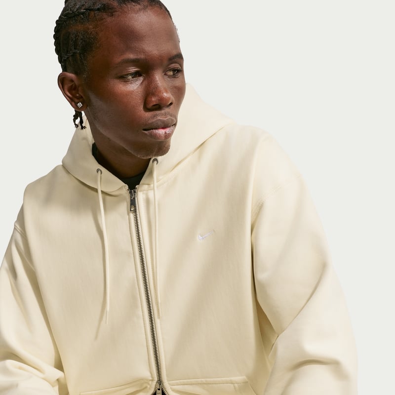 Nike Solo Swoosh Fleece HV1084-113 03