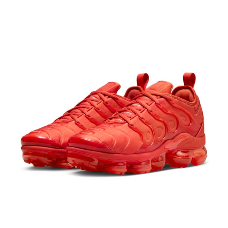 Nike Air VaporMax Plus DZ4440-800 05