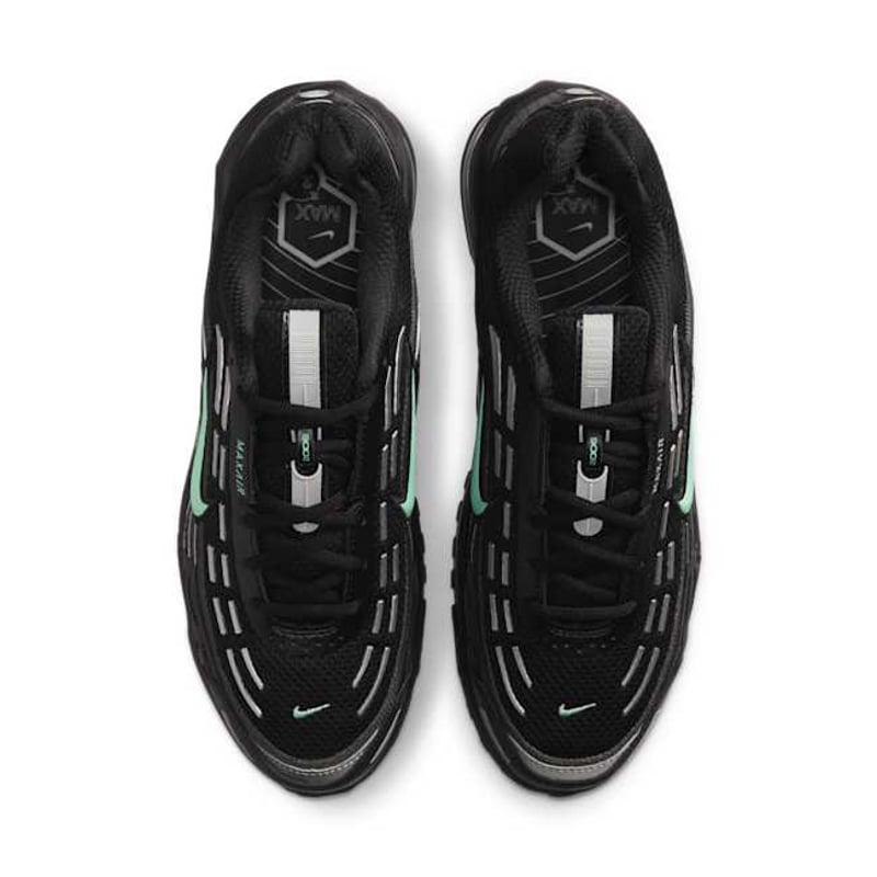Nike Air Max TL 2.5 IB3074-003 04