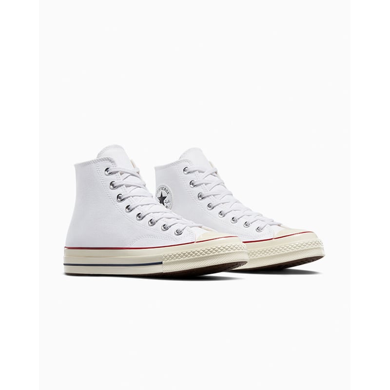 Converse Chuck 70 High 162056C 05