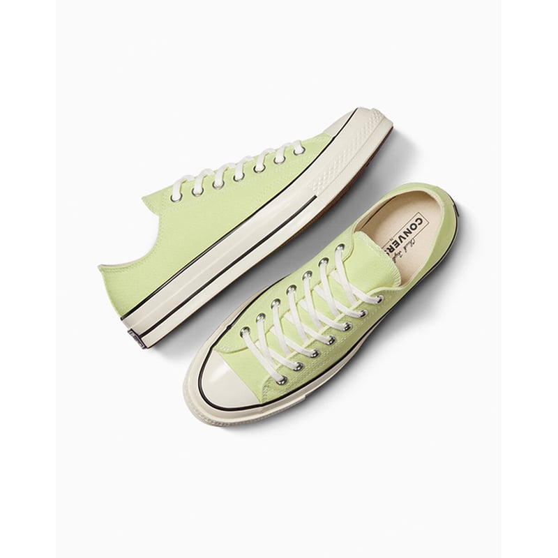 Converse Chuck 70 Low A07431C 04