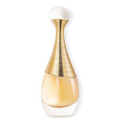 Dior J’adore JADOREEAUDEPARFUM