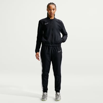 Nike Academy Dri-FIT Woven HQ5113-010