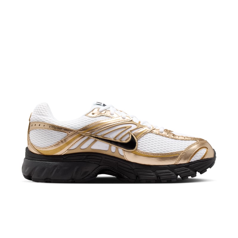 Nike Air Max Moto 2K IV2870-100 03