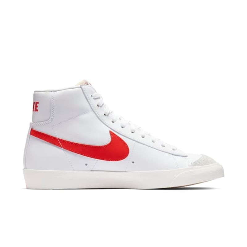 Nike Blazer Mid '77 Vintage BQ6806-600 03