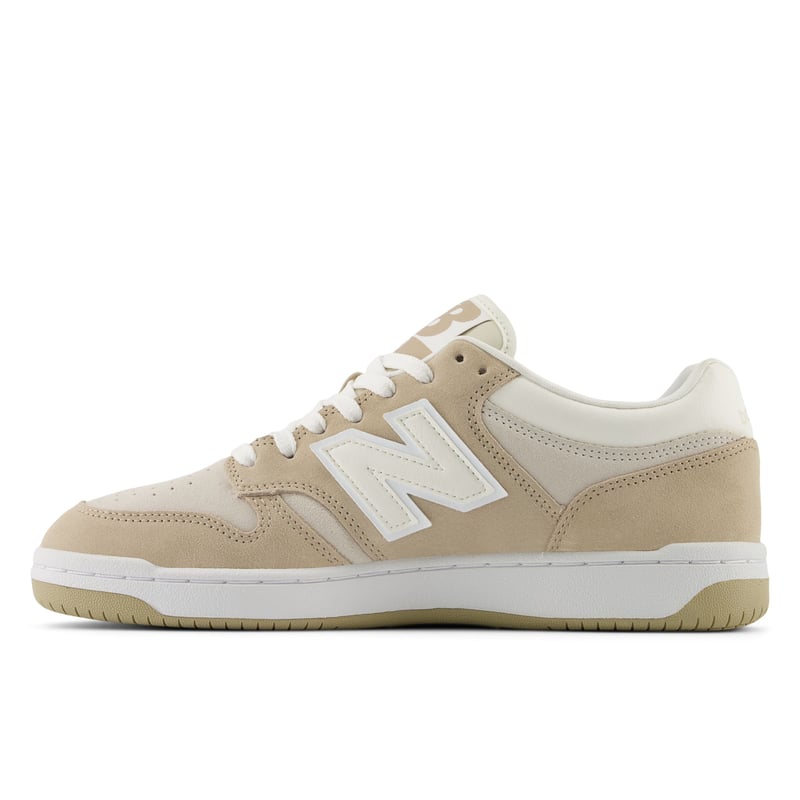 New Balance 480 BB480LEA 02