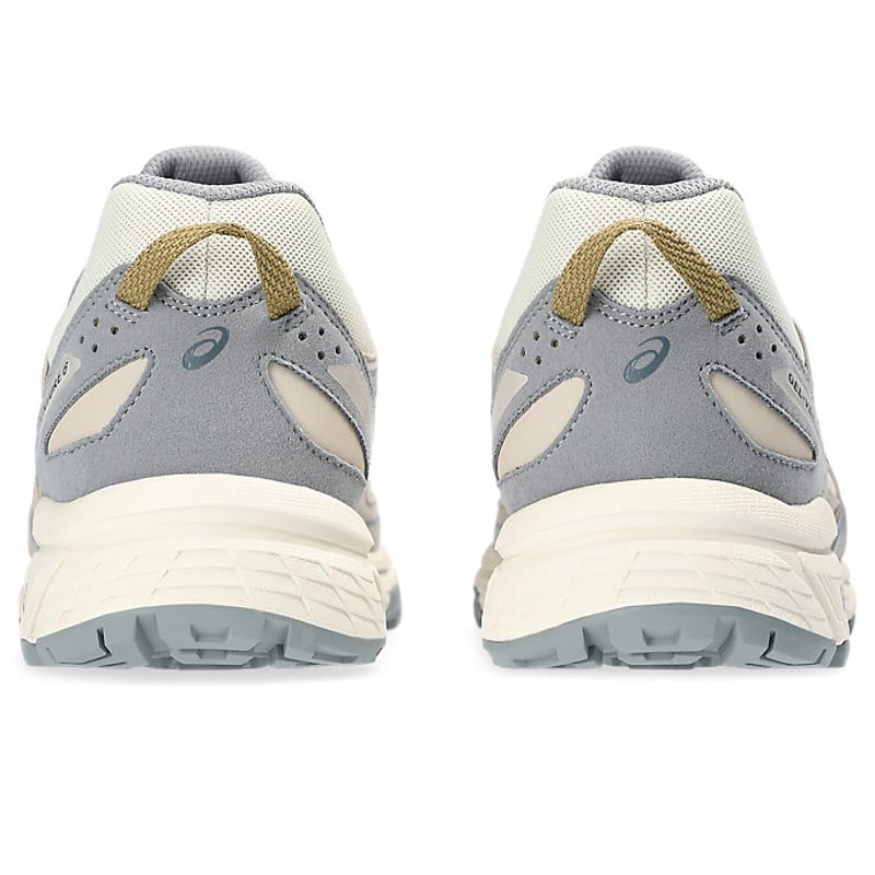ASICS Gel-Venture 6 1203A298-200 05