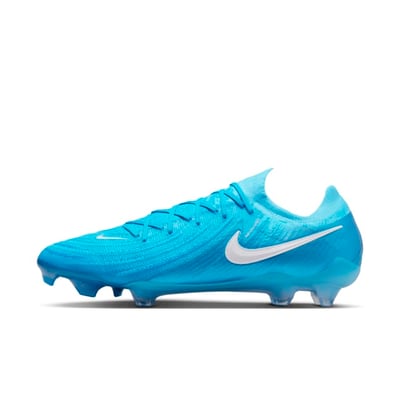 Nike Phantom GX 2 Elite FG FJ2559-400