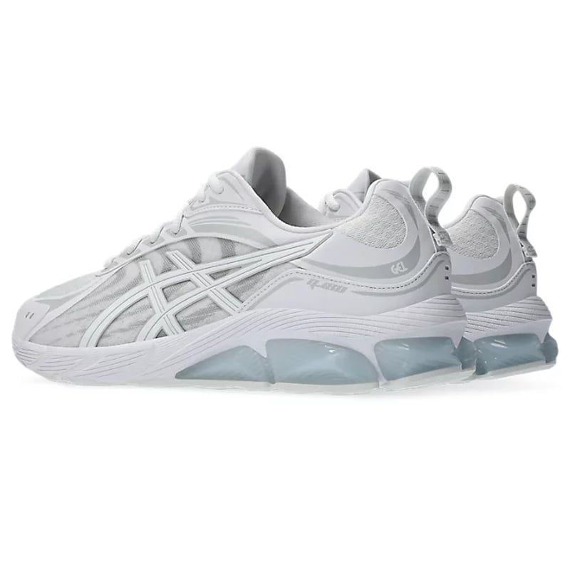 ASICS Gel-Quantum 180 VIII 1203A594-100 03