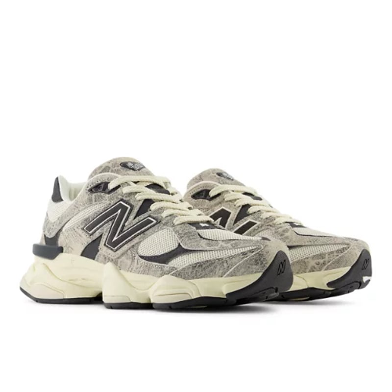 New Balance 9060 U9060SNA 03