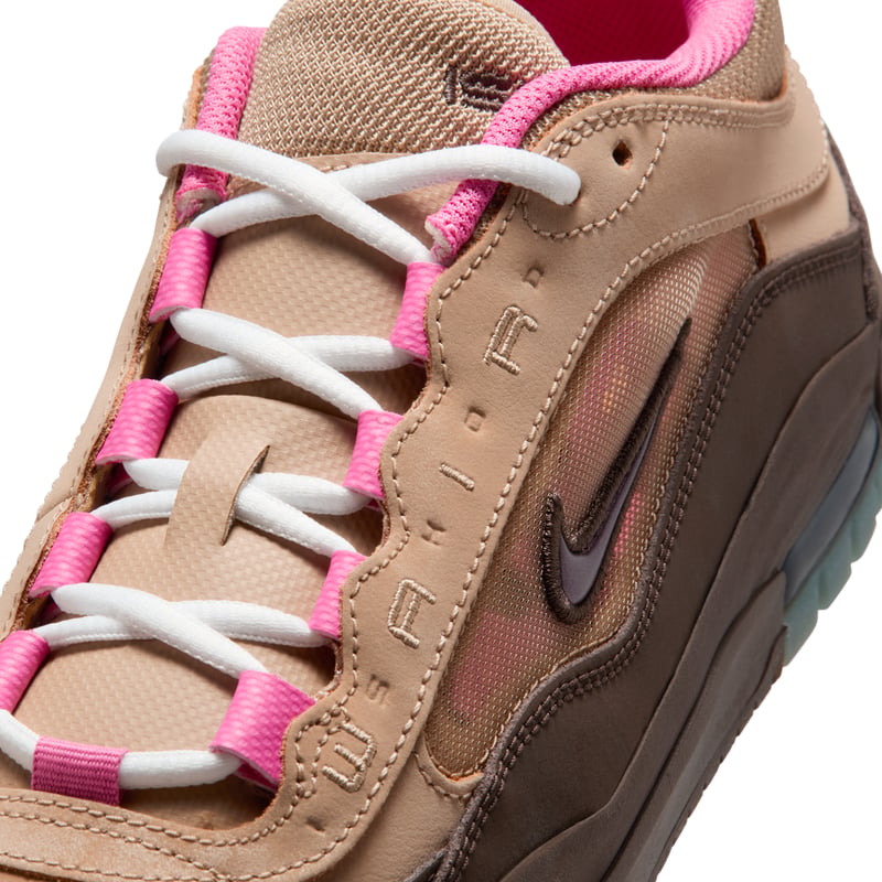 Nike Air Max Ishod IR1887-200 07