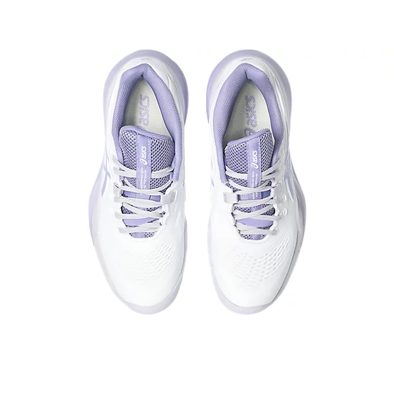 ASICS Gel-Resolution X 1042A279-105 06
